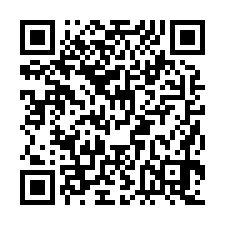 QR code for BFB870