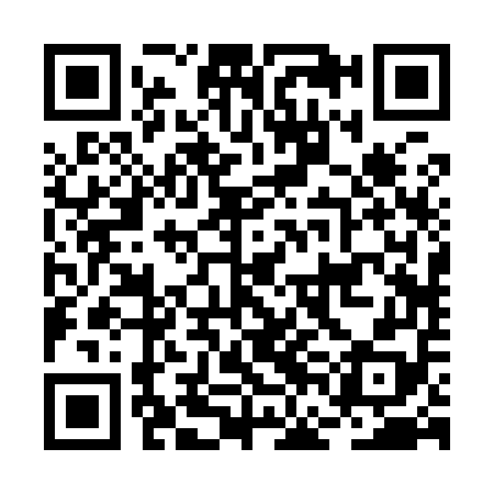 QR code for BFB958