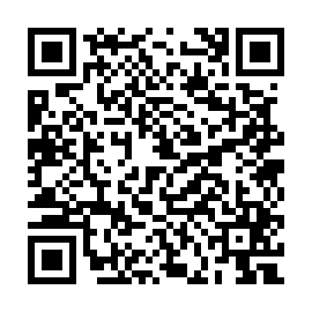 QR code for BFC5459