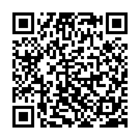 QR code for BFC835