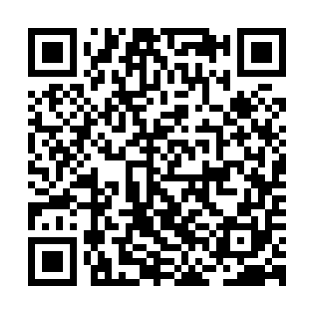 QR code for BFC850