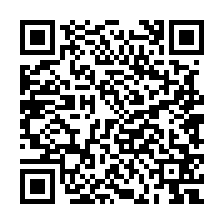 QR code for BFD5621