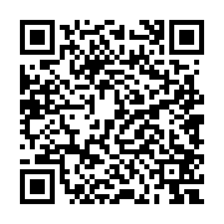 QR code for BFD7031