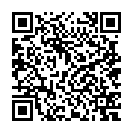 QR code for BFE0351