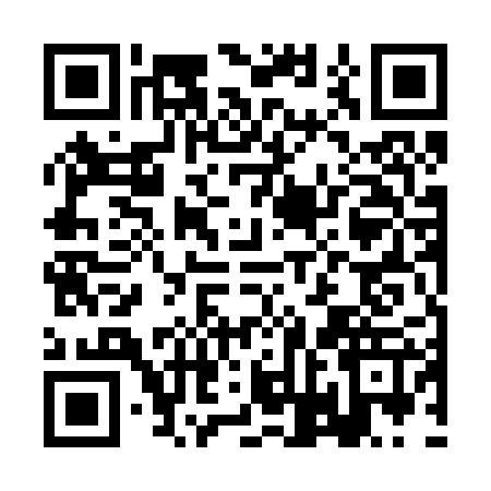 QR code for BFE2271