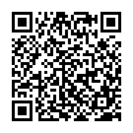 QR code for BFE906