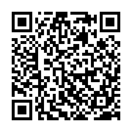 QR code for BFF154
