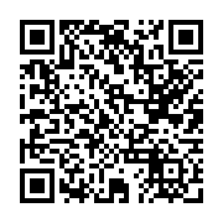 QR code for BFF371