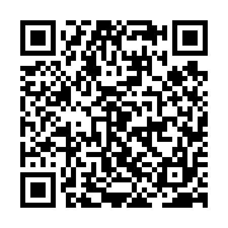 QR code for BFF617