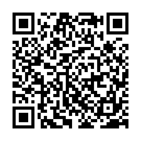 QR code for BFF937