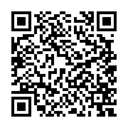 QR code for BFG0673
