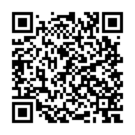 QR code for BFG153