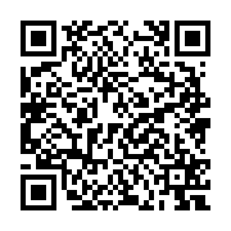 QR code for BFH6258