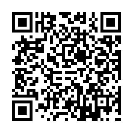 QR code for BFI3664