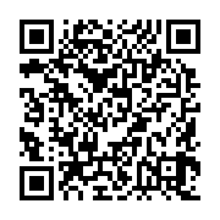 QR code for BFI389