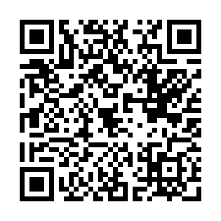QR code for BFI4787