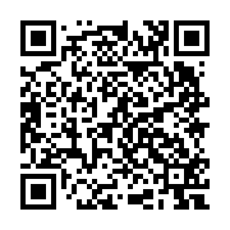 QR code for BFI613