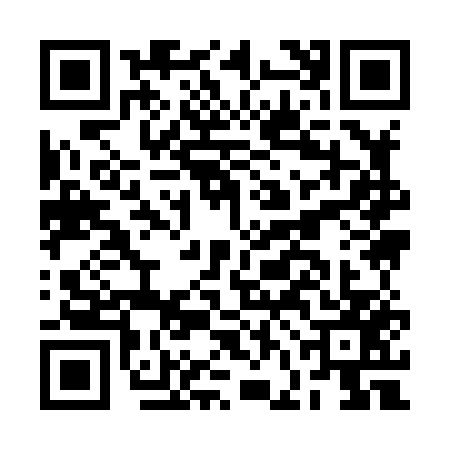 QR code for BFI8572