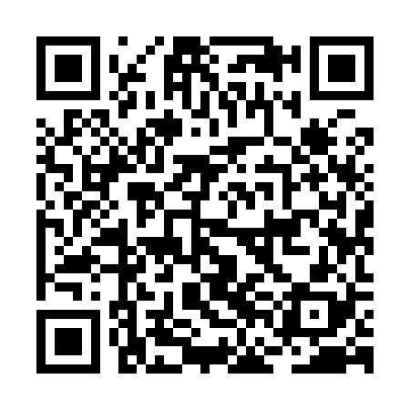 QR code for BFI928