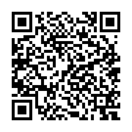QR code for BFJ3122