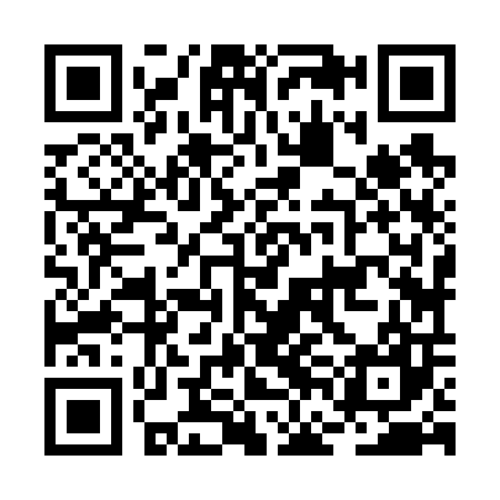 QR code for BFJ607