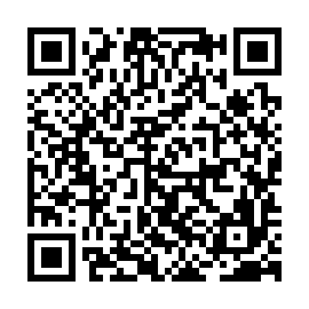 QR code for BFK396