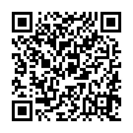 QR code for BFK895