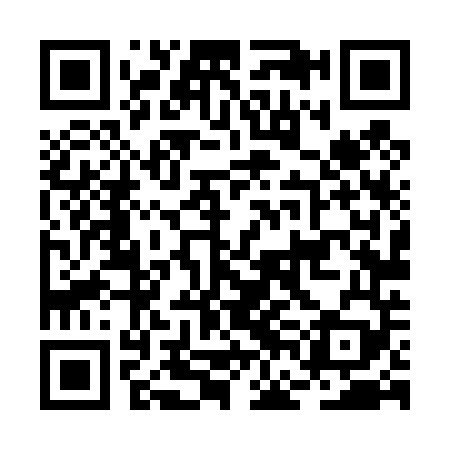 QR code for BFL449