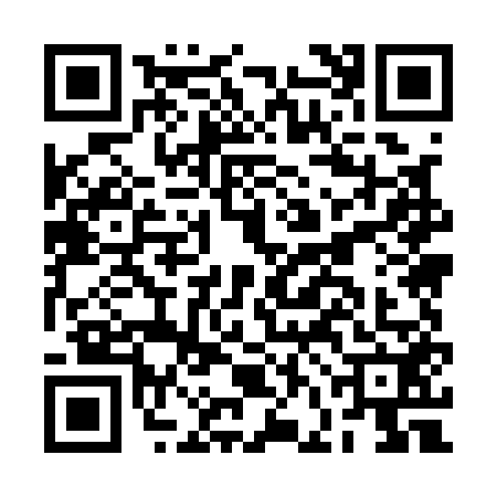 QR code for BFM1528