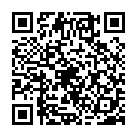 QR code for BFM1982