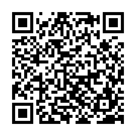 QR code for BFM926