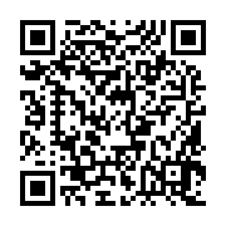 QR code for BFM986