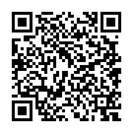 QR code for BFN0123