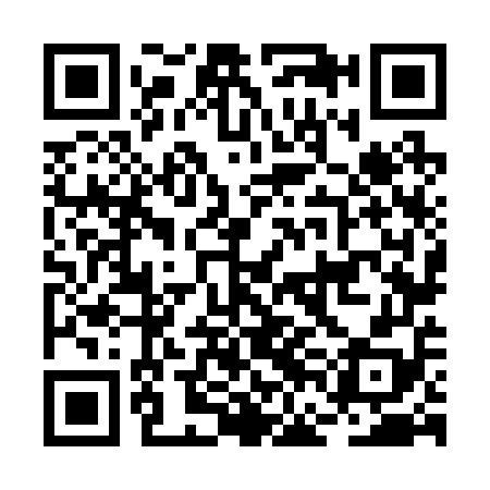 QR code for BFN258