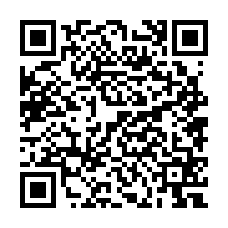 QR code for BFN3643
