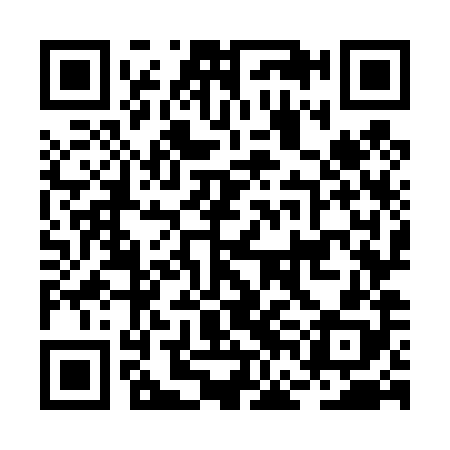 QR code for BFO488