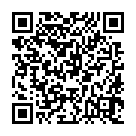 QR code for BFO782