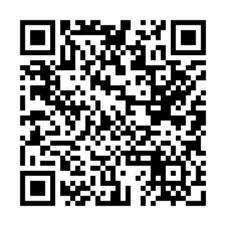QR code for BFO986