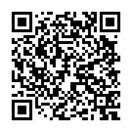 QR code for BFP071