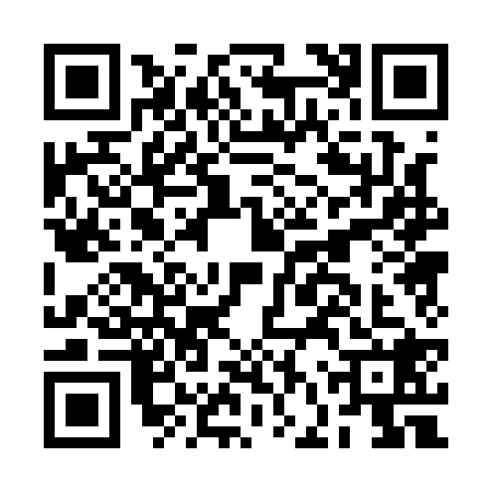 QR code for BFP1285