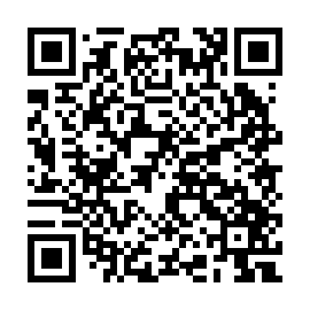 QR code for BFP247