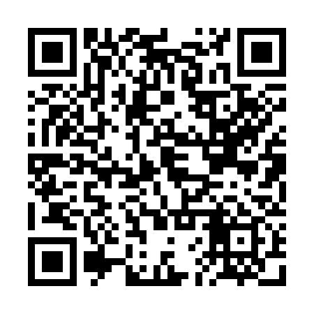 QR code for BFP339