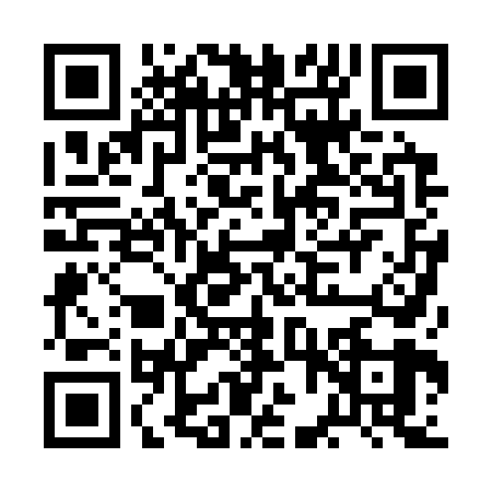 QR code for BFP3691