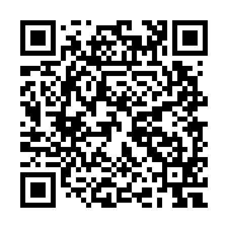 QR code for BFP795