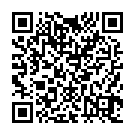 QR code for BFP822