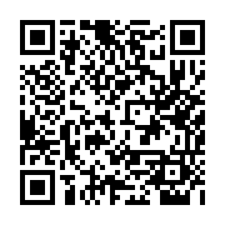 QR code for BFQ363
