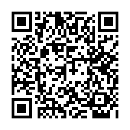 QR code for BFQ5293