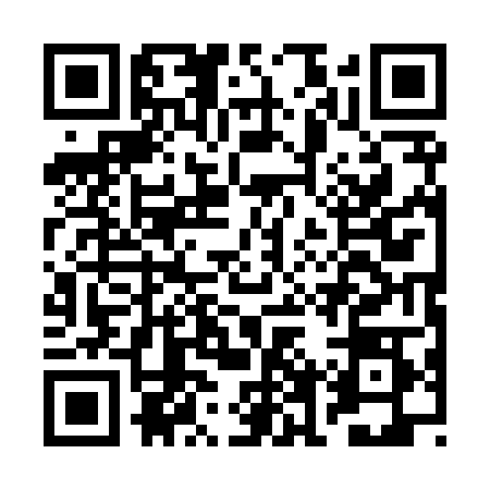 QR code for BFQ8087
