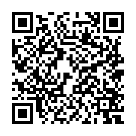QR code for BFQ9436