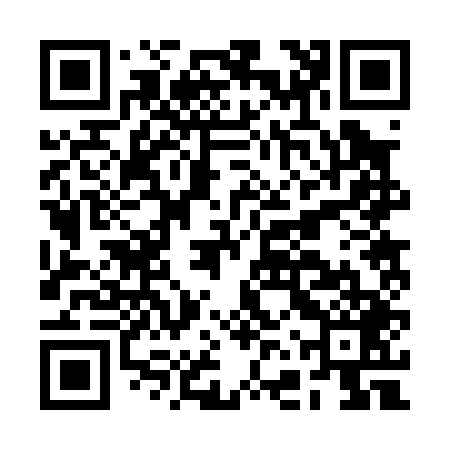 QR code for BFR049